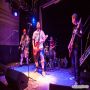 20140513_20-34-58_IMG_3869